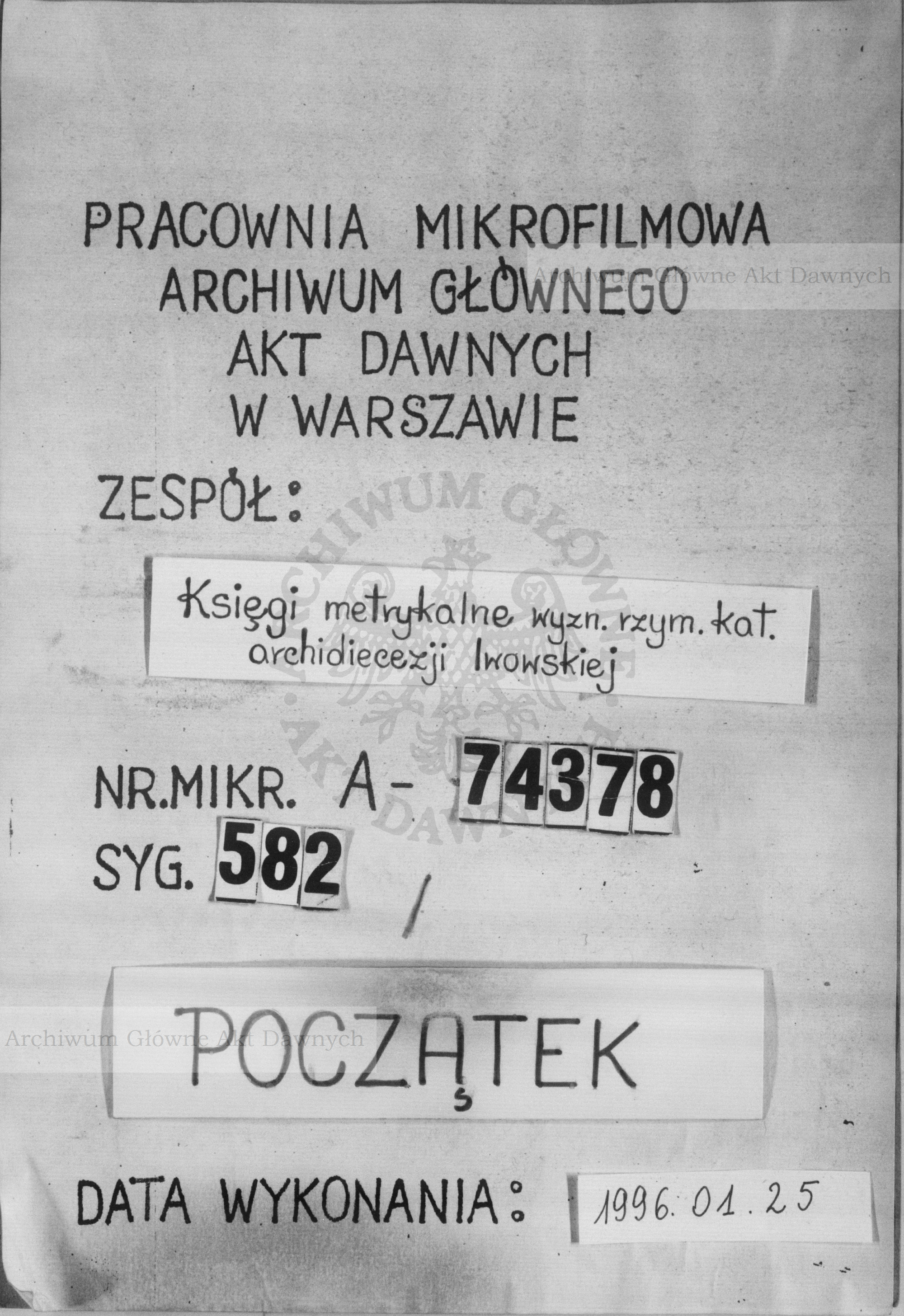 PL_1_301_582_0000-tablica poczatkowa